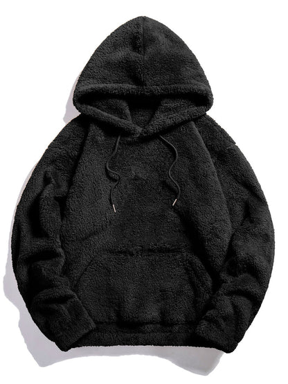 THE MARLOW HOODIE
