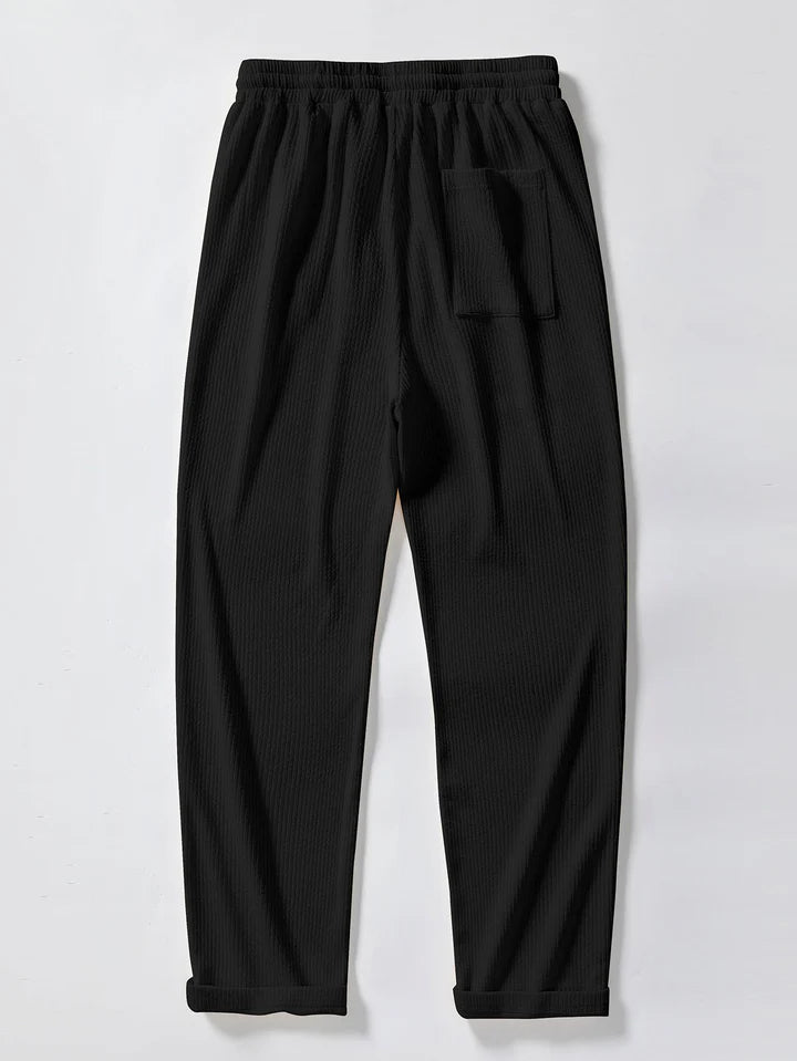 VALEMONT TRACKSUIT