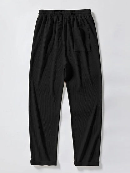 VALEMONT TRACKSUIT