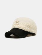 NORLAND HAT