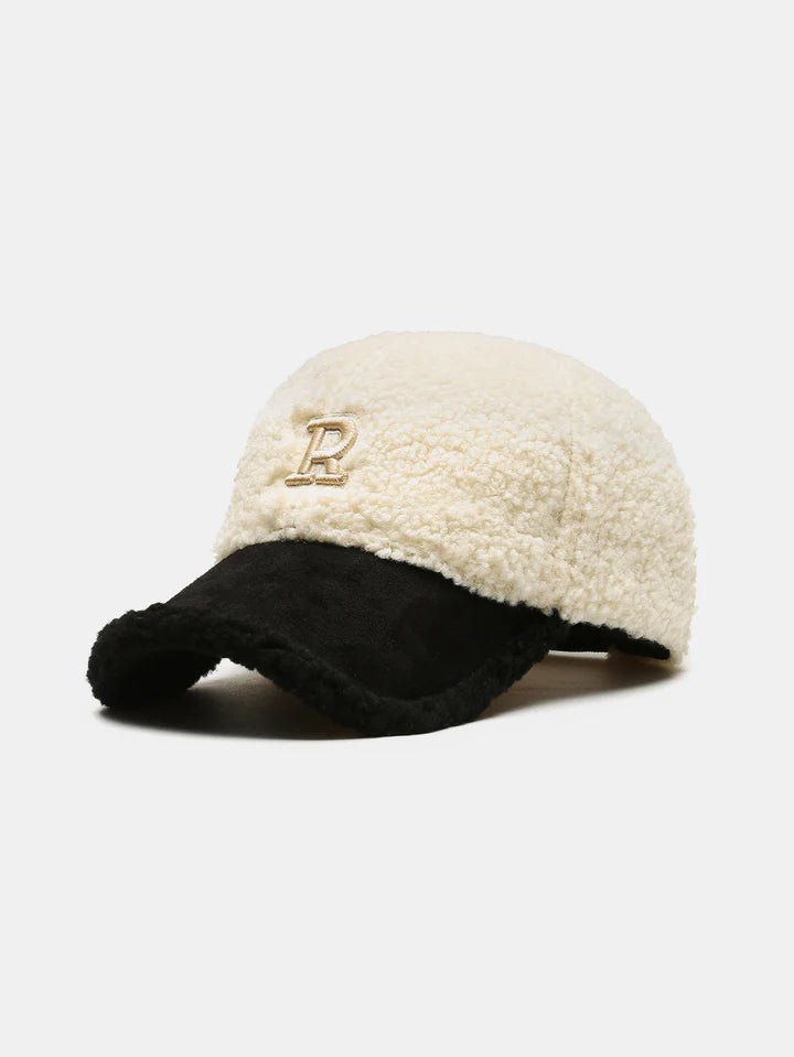 NORLAND HAT