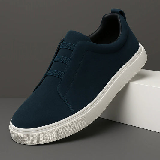 HALDEN SHOE