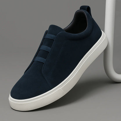 HALDEN SHOE
