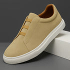 HALDEN SHOE