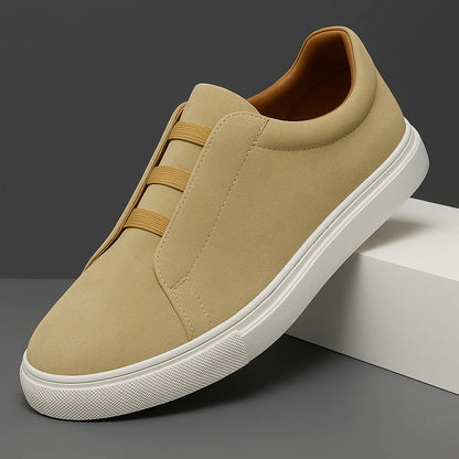 HALDEN SHOE