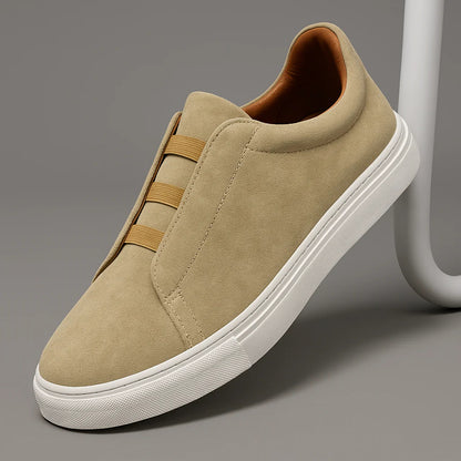 HALDEN SHOE