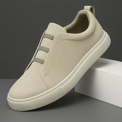 HALDEN SHOE