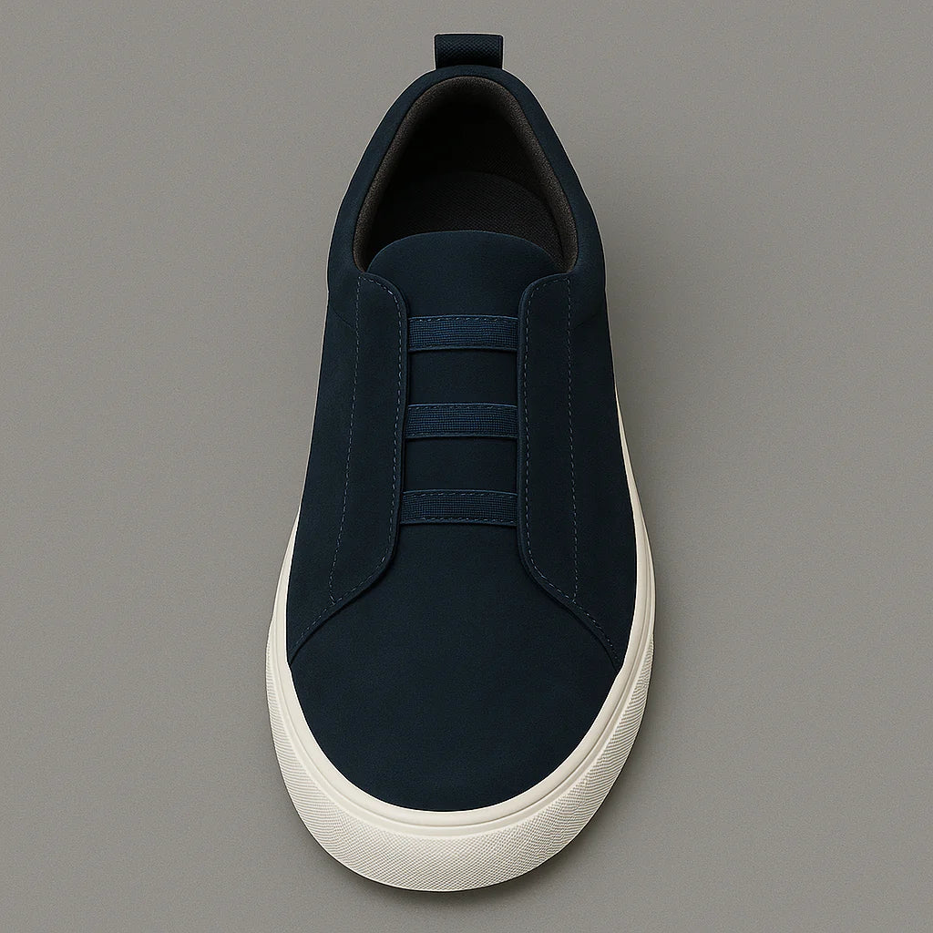 HALDEN SHOE