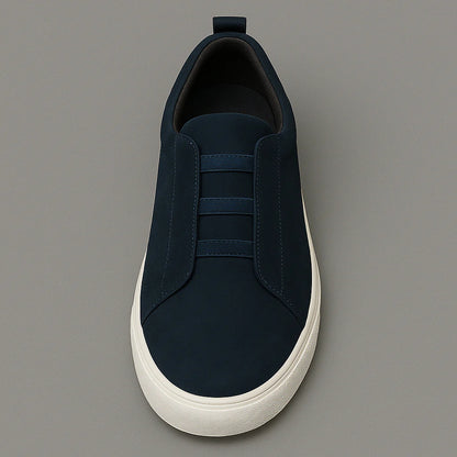 HALDEN SHOE