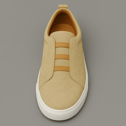 HALDEN SHOE
