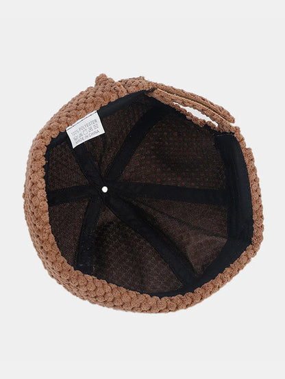 HOLLISTER HAT