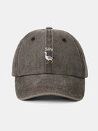 WEXFORD HAT