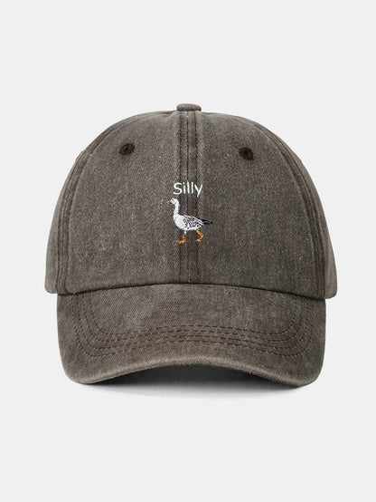 WEXFORD HAT