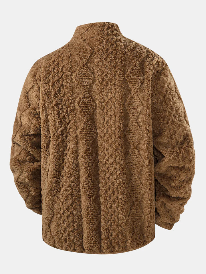 THE HENLEY