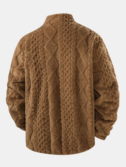THE HENLEY