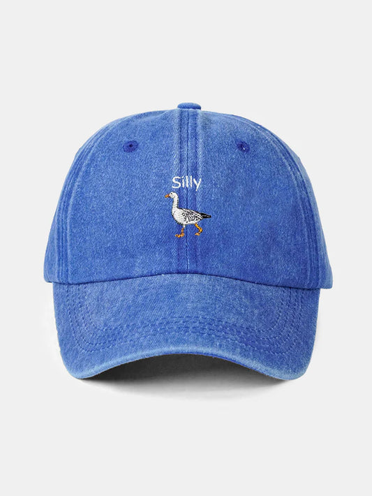 WEXFORD HAT