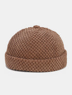 HOLLISTER HAT