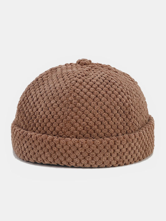 HOLLISTER HAT