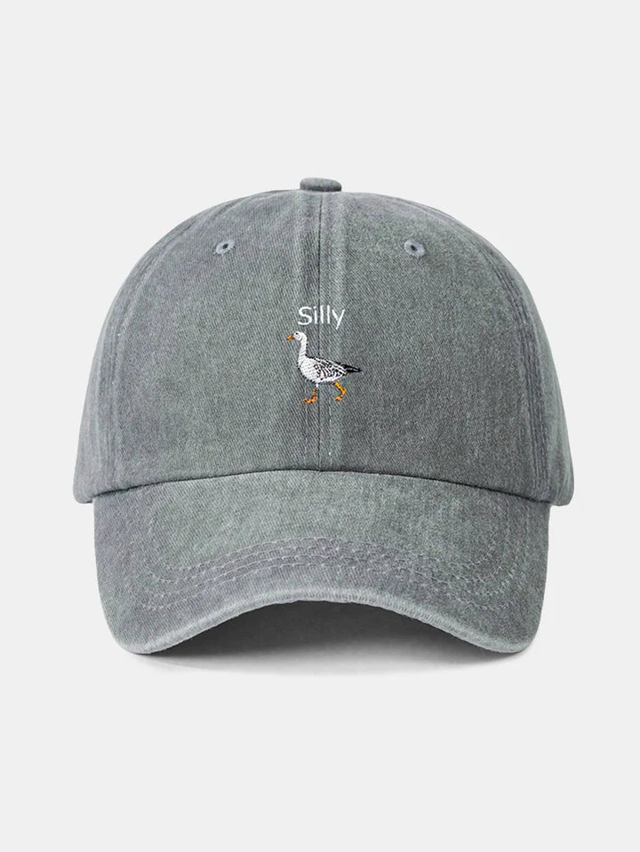 WEXFORD HAT