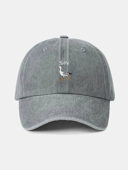 WEXFORD HAT