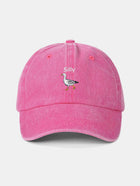 WEXFORD HAT