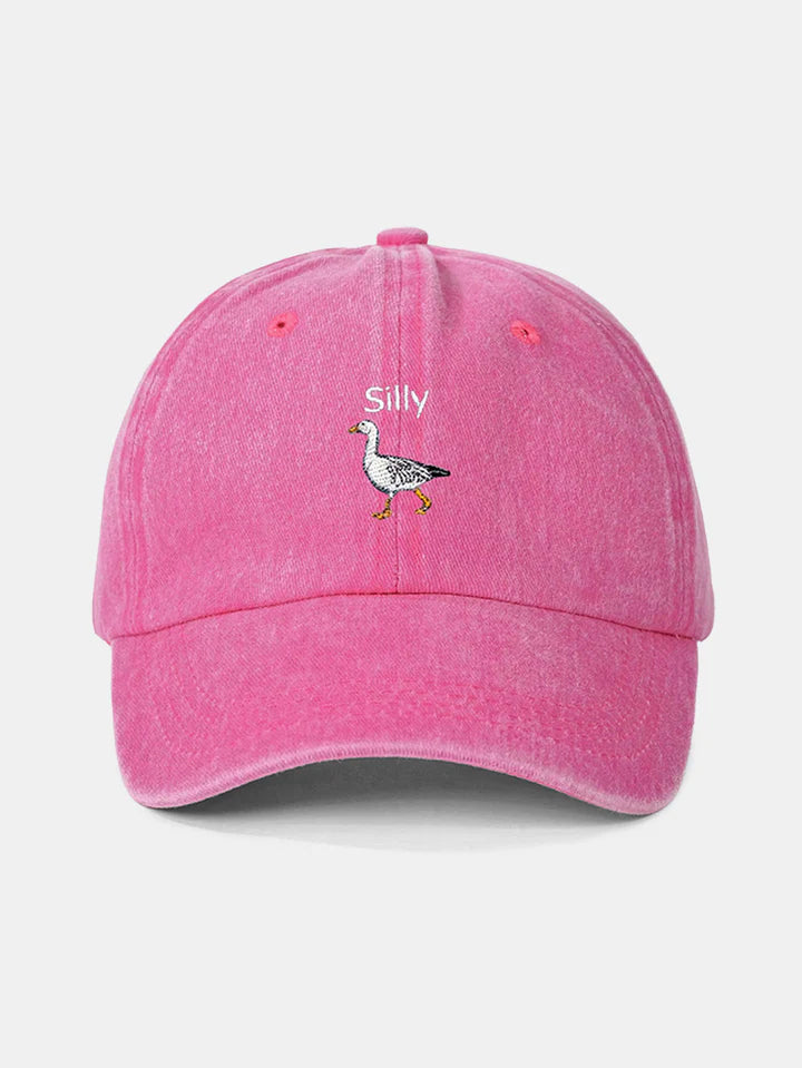 WEXFORD HAT
