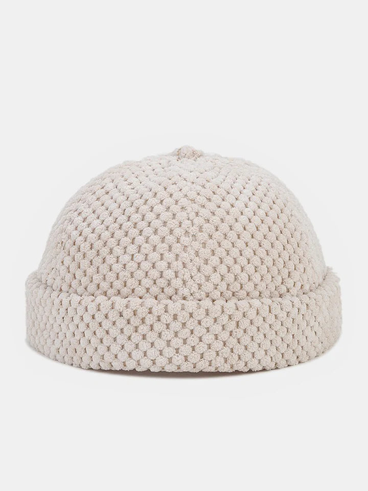 HOLLISTER HAT