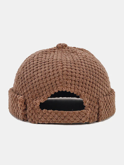 HOLLISTER HAT
