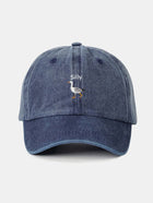 WEXFORD HAT