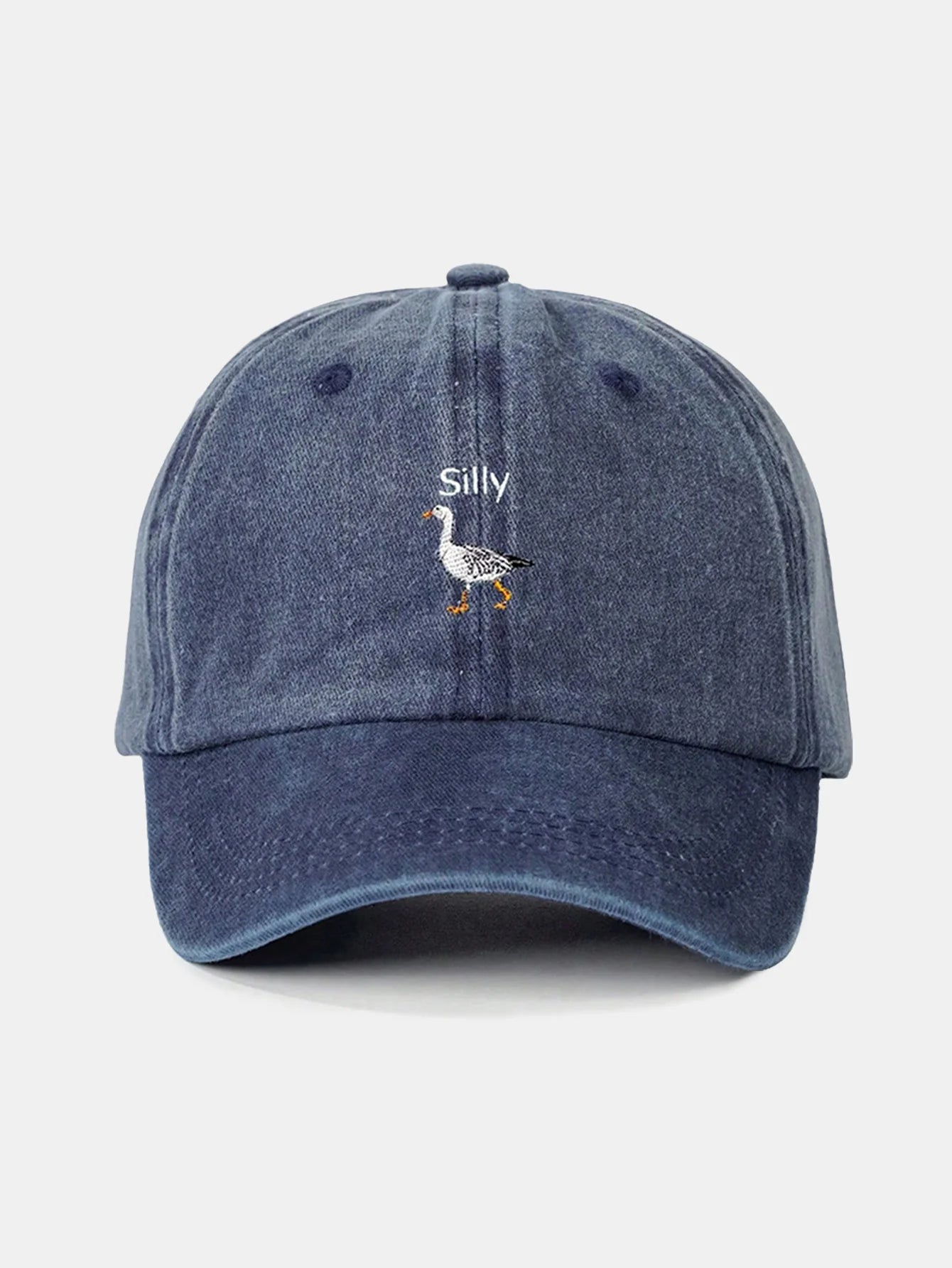WEXFORD HAT