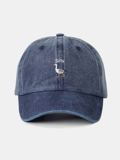 WEXFORD HAT