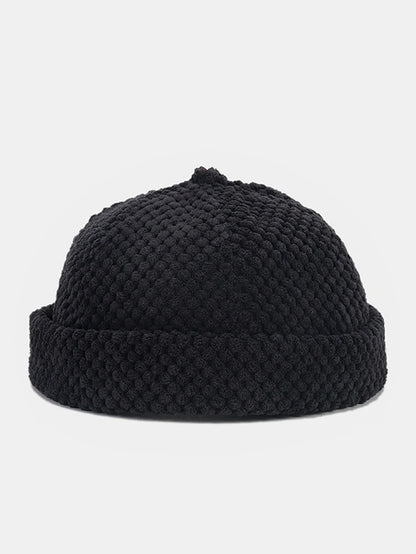 HOLLISTER HAT