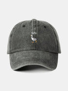 WEXFORD HAT