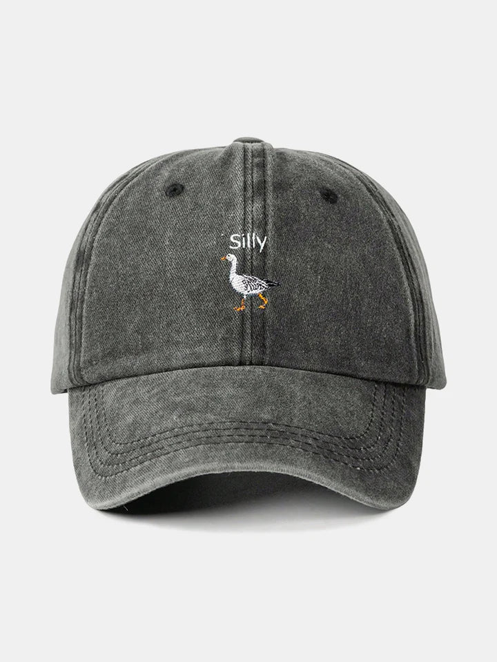 WEXFORD HAT