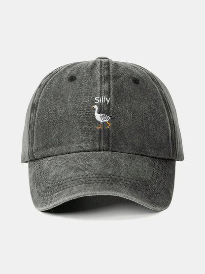 WEXFORD HAT