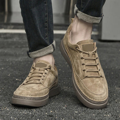 ELLERY SHOE