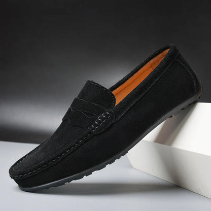 PENDLETON SHOE