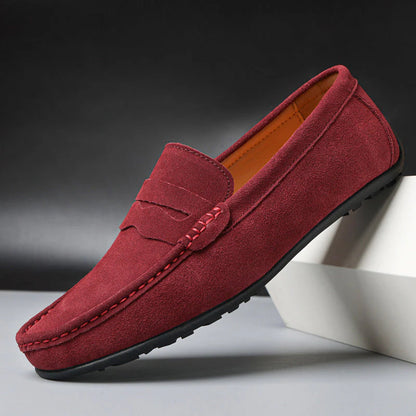 PENDLETON SHOE
