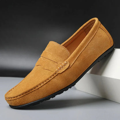 PENDLETON SHOE