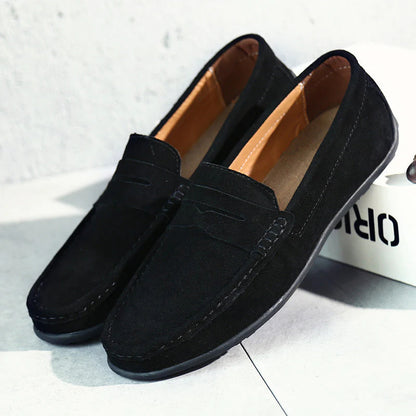 PENDLETON SHOE