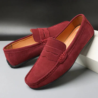 PENDLETON SHOE