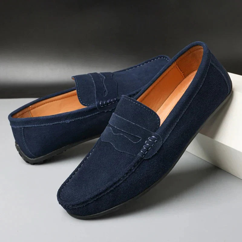 PENDLETON SHOE