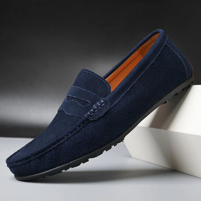 PENDLETON SHOE