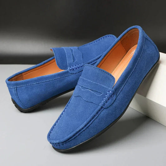 PENDLETON SHOE