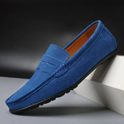 PENDLETON SHOE