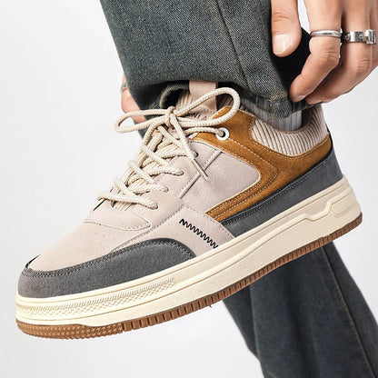 LOCKWOOD SHOE