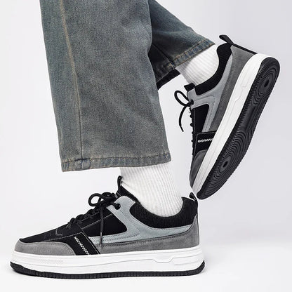 LOCKWOOD SHOE