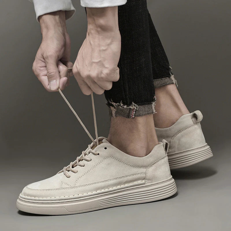 ELLERY SHOE