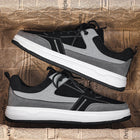 LOCKWOOD SHOE