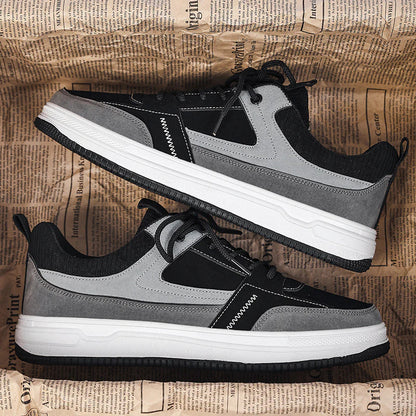 LOCKWOOD SHOE